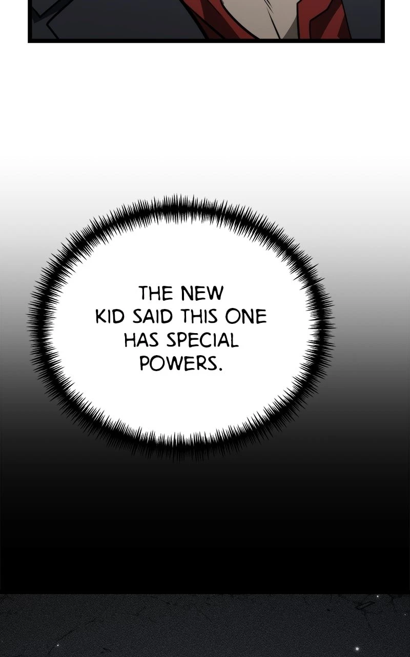 Reincarnator Chapter 14 - 31