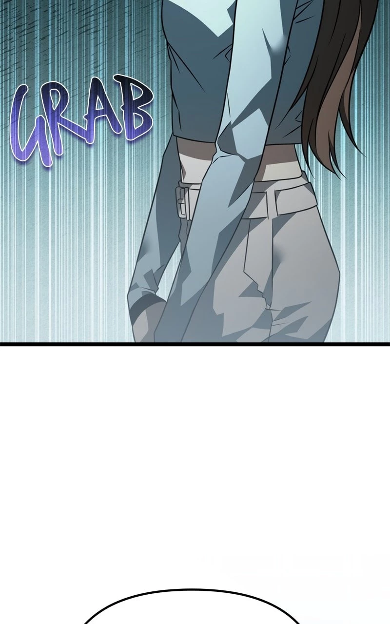 Reincarnator Chapter 15 - 65