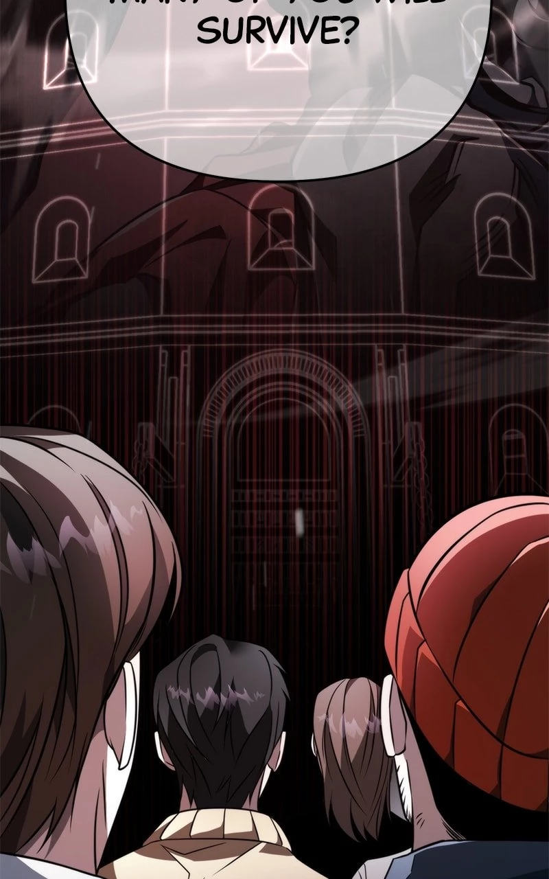 Reincarnator Chapter 16 - 89