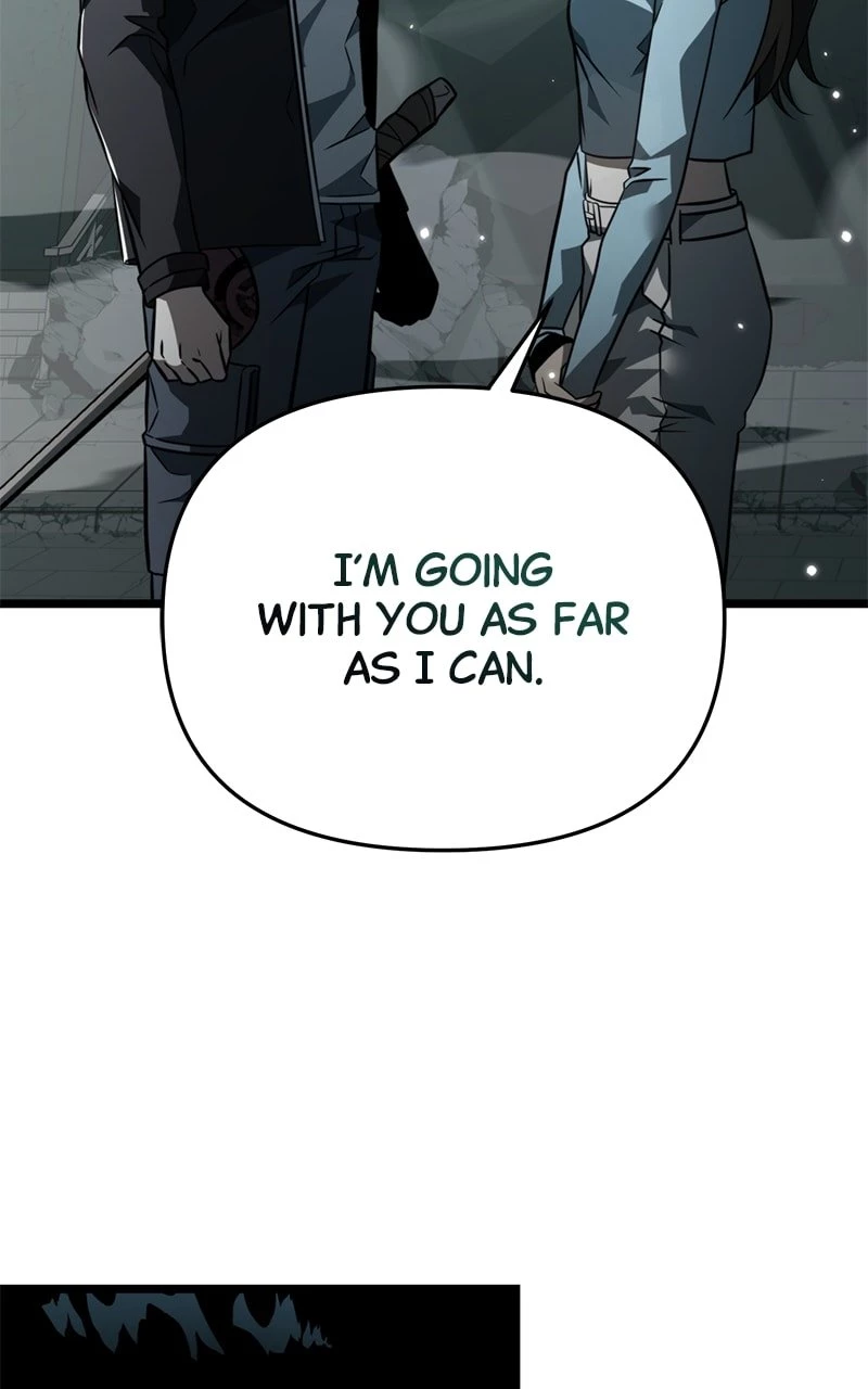 Reincarnator Chapter 15 - 67