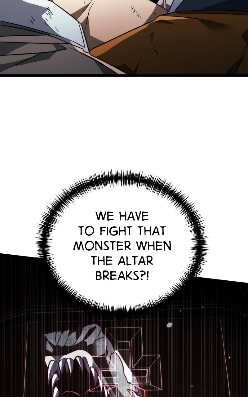 Reincarnator Chapter 16 - 90