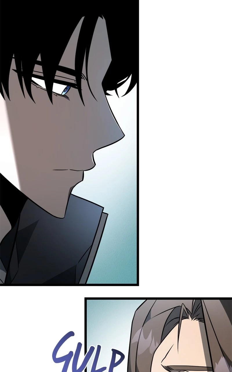 Reincarnator Chapter 15 - 68