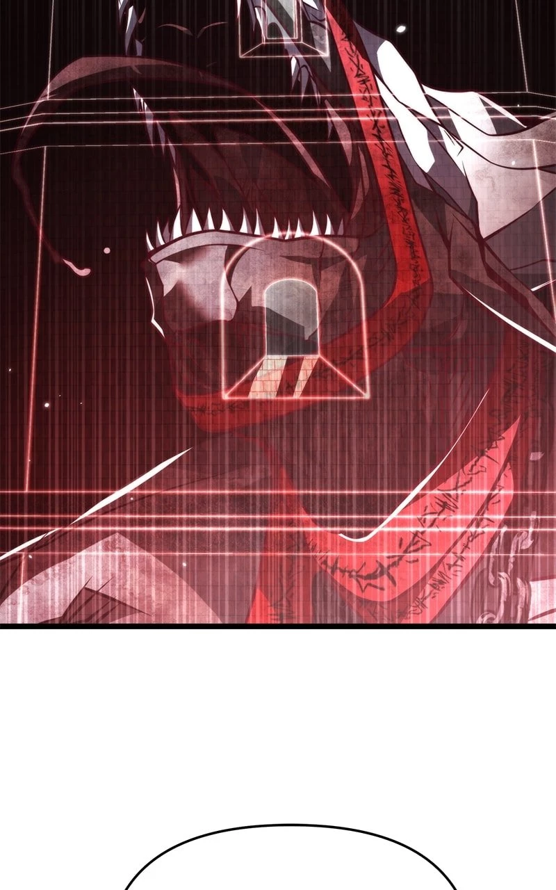 Reincarnator Chapter 16 - 91