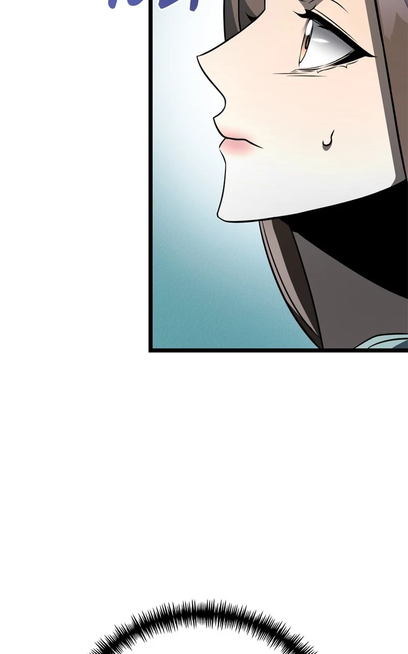 Reincarnator Chapter 15 - 69