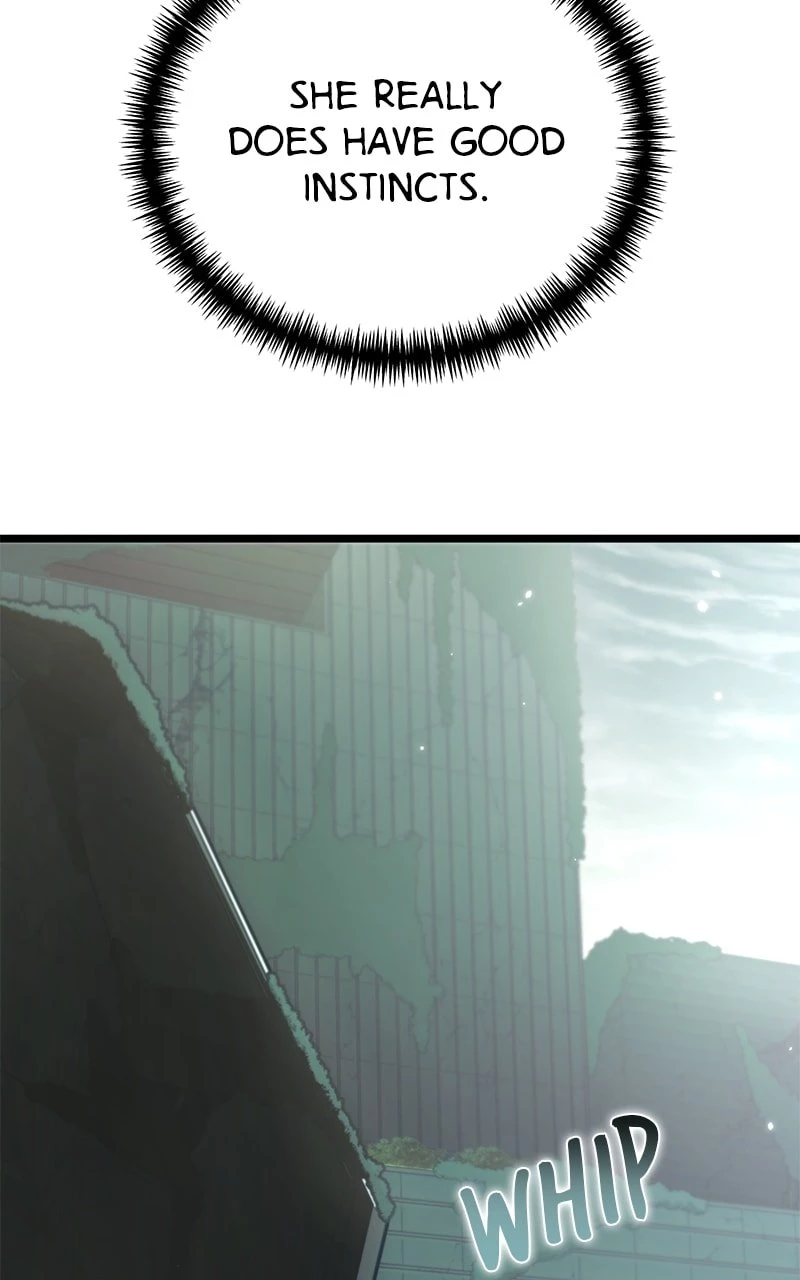 Reincarnator Chapter 15 - 70