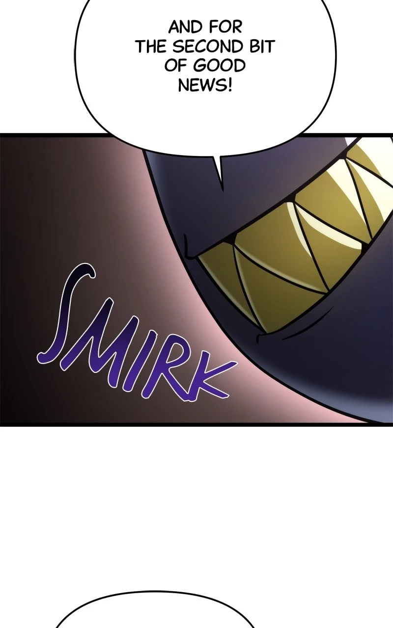 Reincarnator Chapter 16 - 92