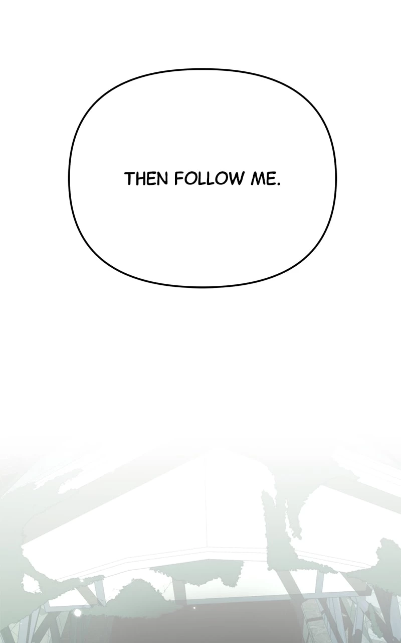 Reincarnator Chapter 15 - 72