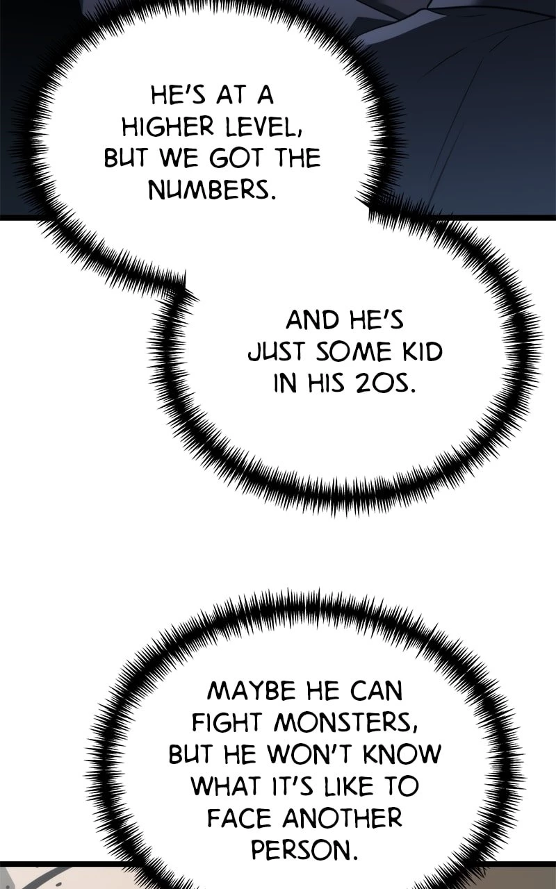 Reincarnator Chapter 14 - 35