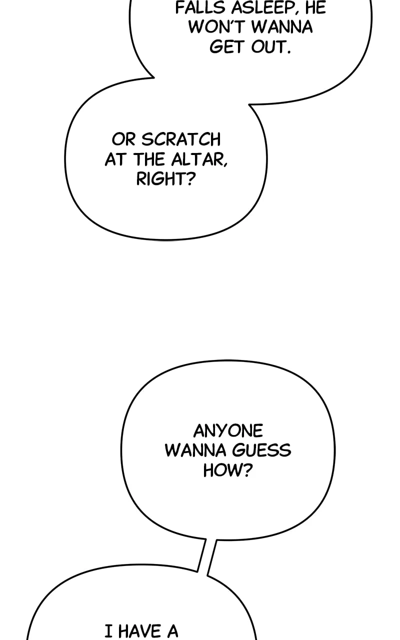 Reincarnator Chapter 16 - 94