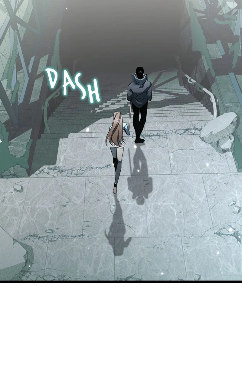Reincarnator Chapter 15 - 73
