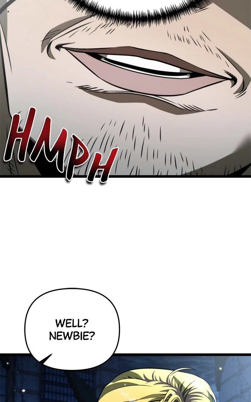 Reincarnator Chapter 14 - 36