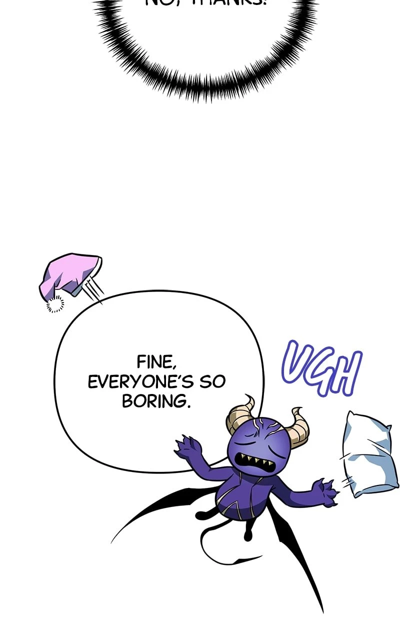 Reincarnator Chapter 16 - 96