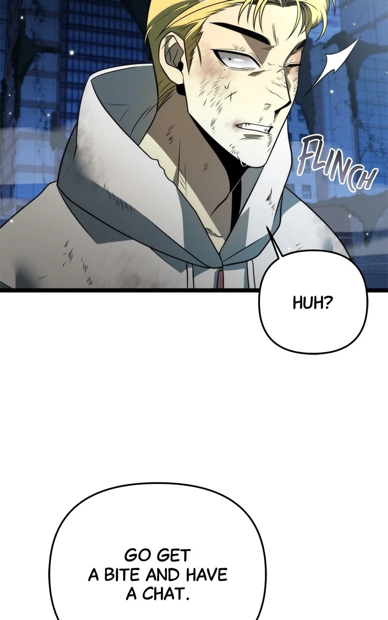 Reincarnator Chapter 14 - 37