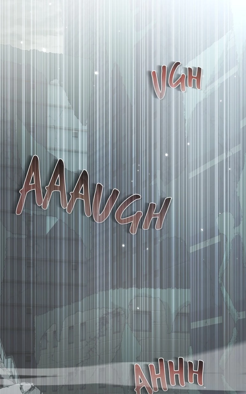 Reincarnator Chapter 15 - 76