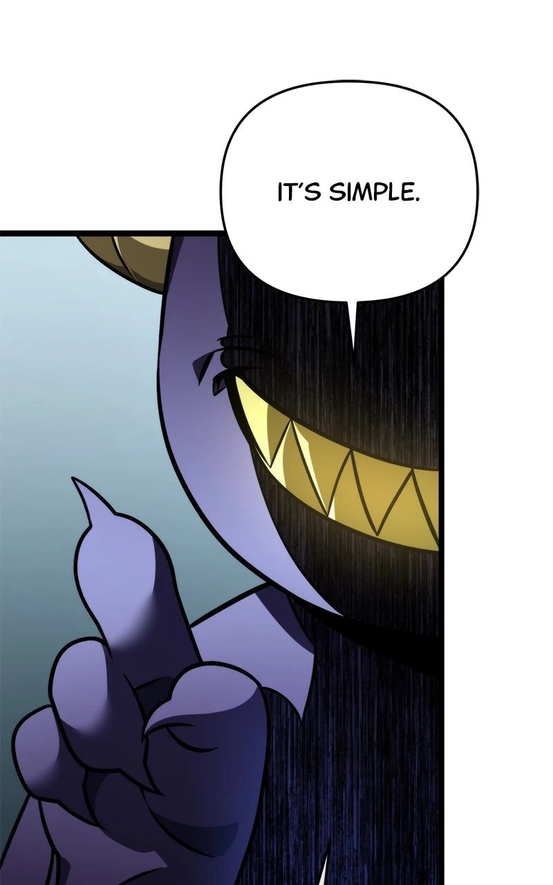 Reincarnator Chapter 16 - 97