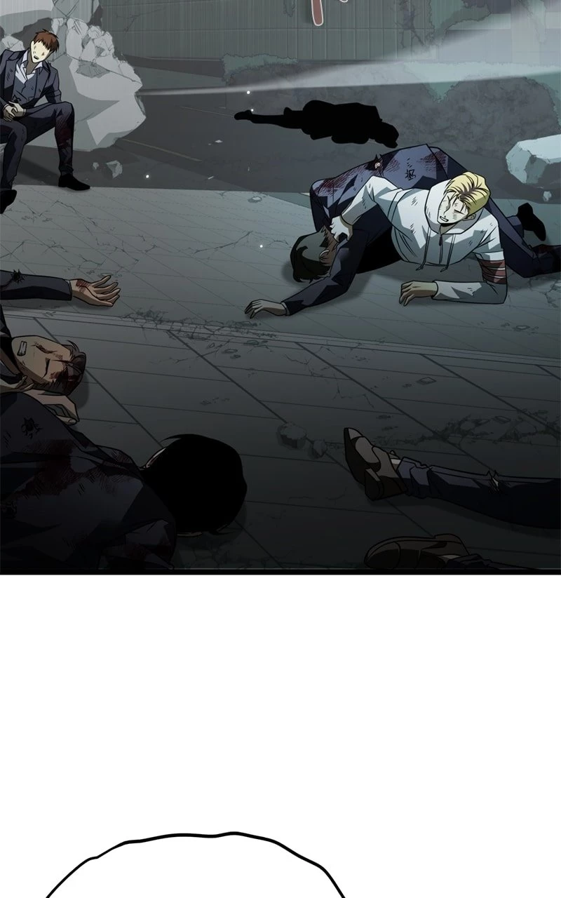 Reincarnator Chapter 15 - 77