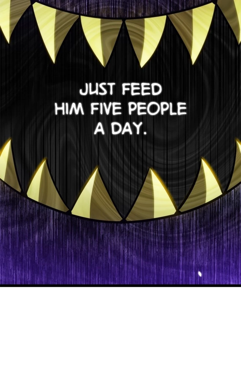 Reincarnator Chapter 16 - 99
