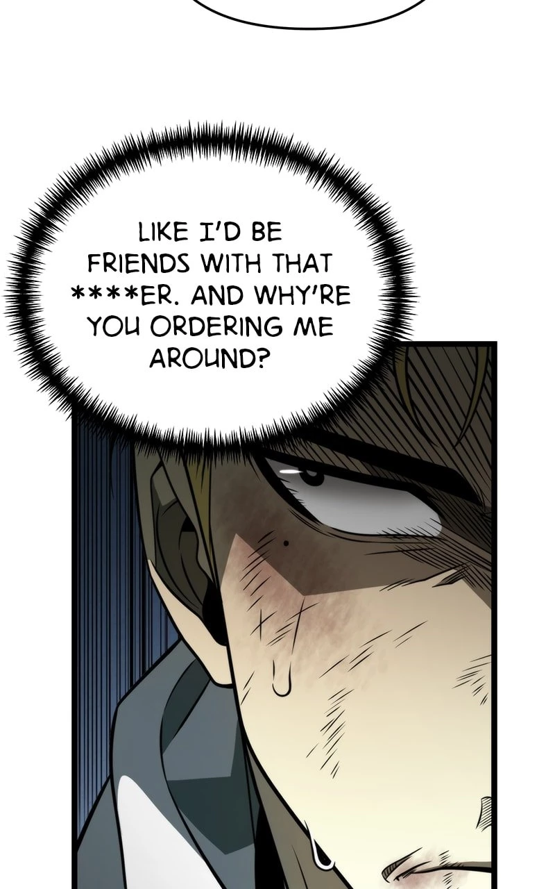Reincarnator Chapter 14 - 39