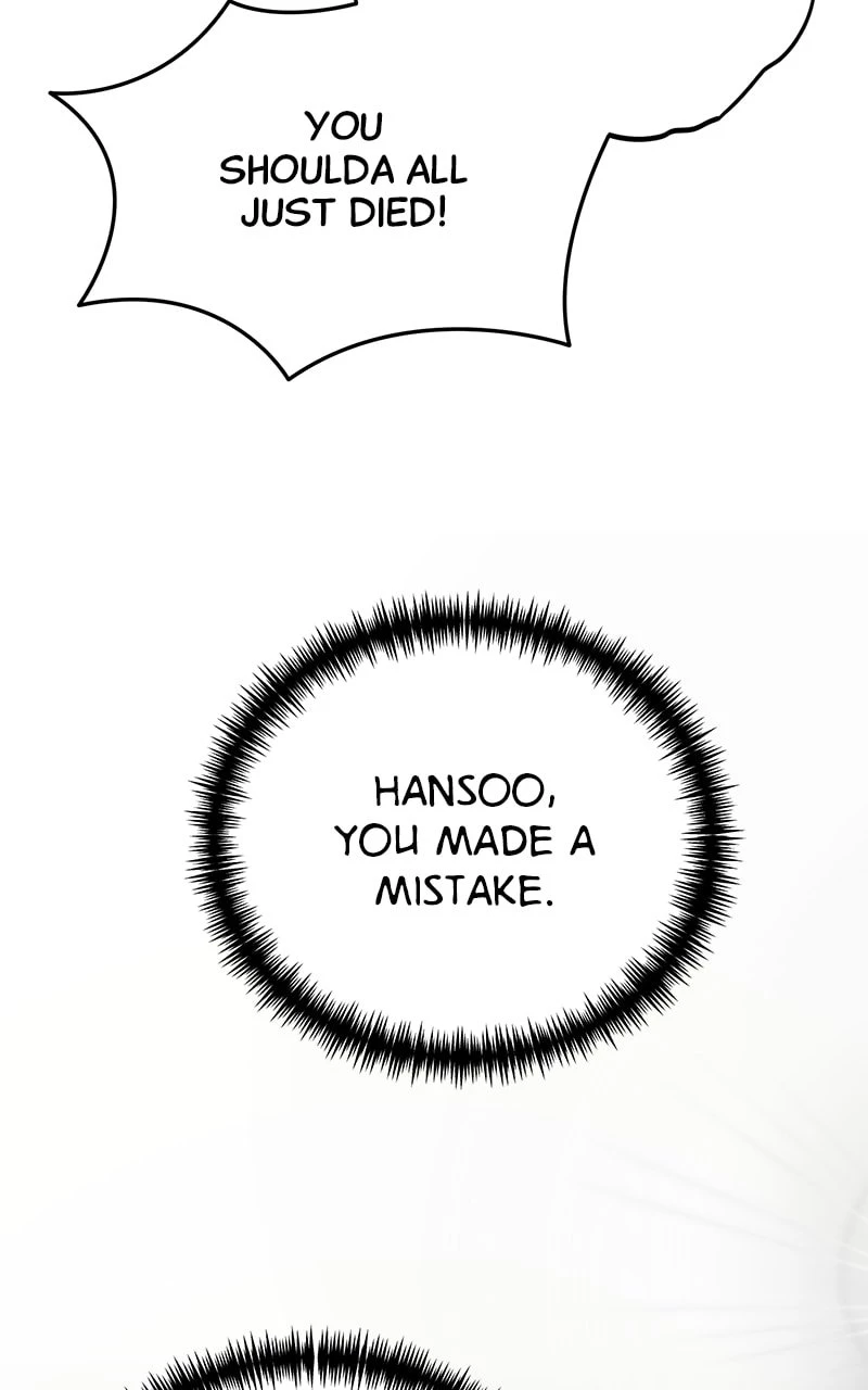 Reincarnator Chapter 15 - 79