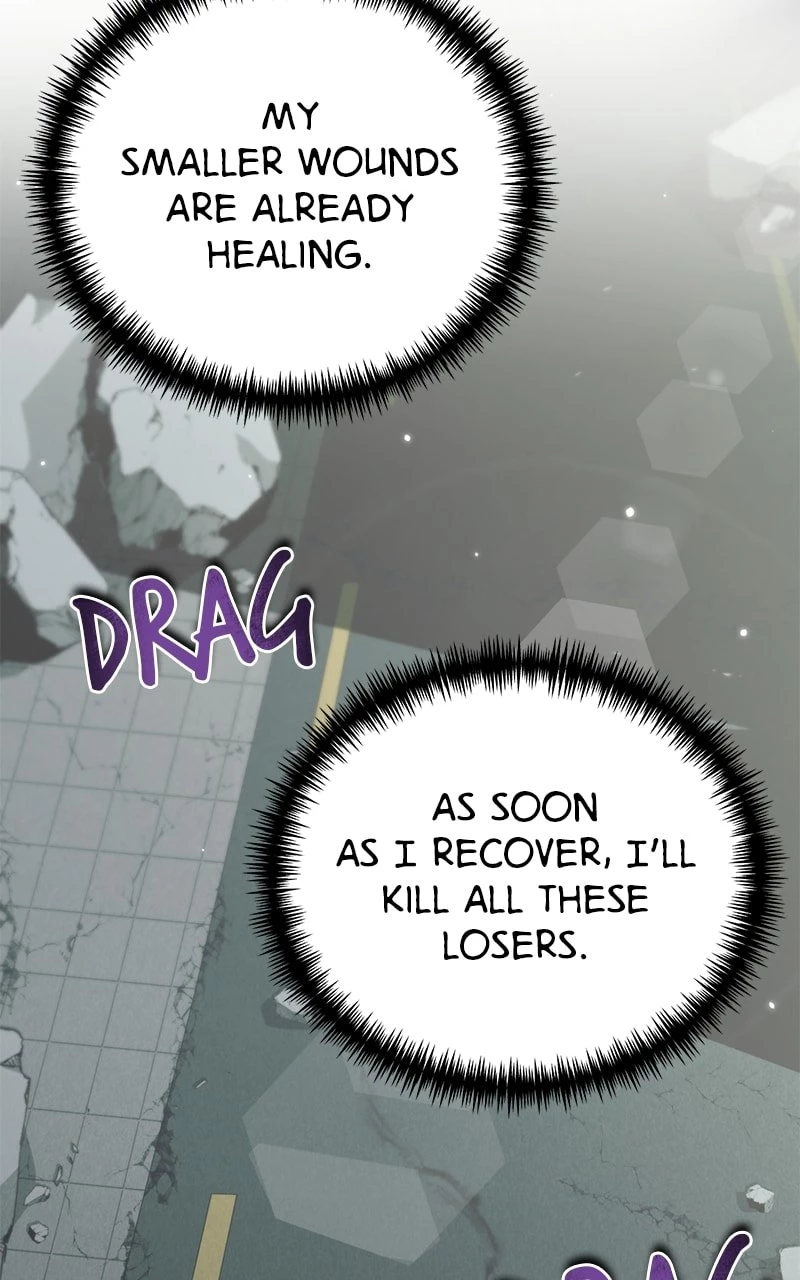 Reincarnator Chapter 15 - 80