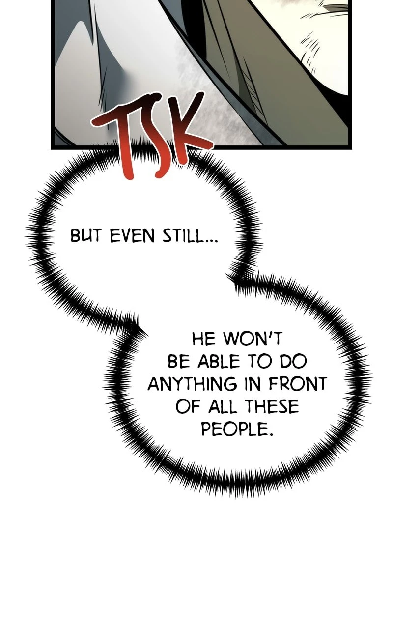 Reincarnator Chapter 14 - 40