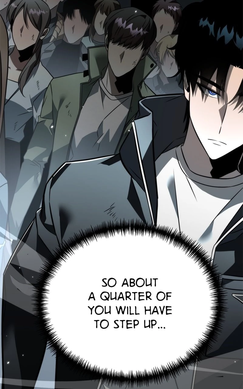 Reincarnator Chapter 16 - 102