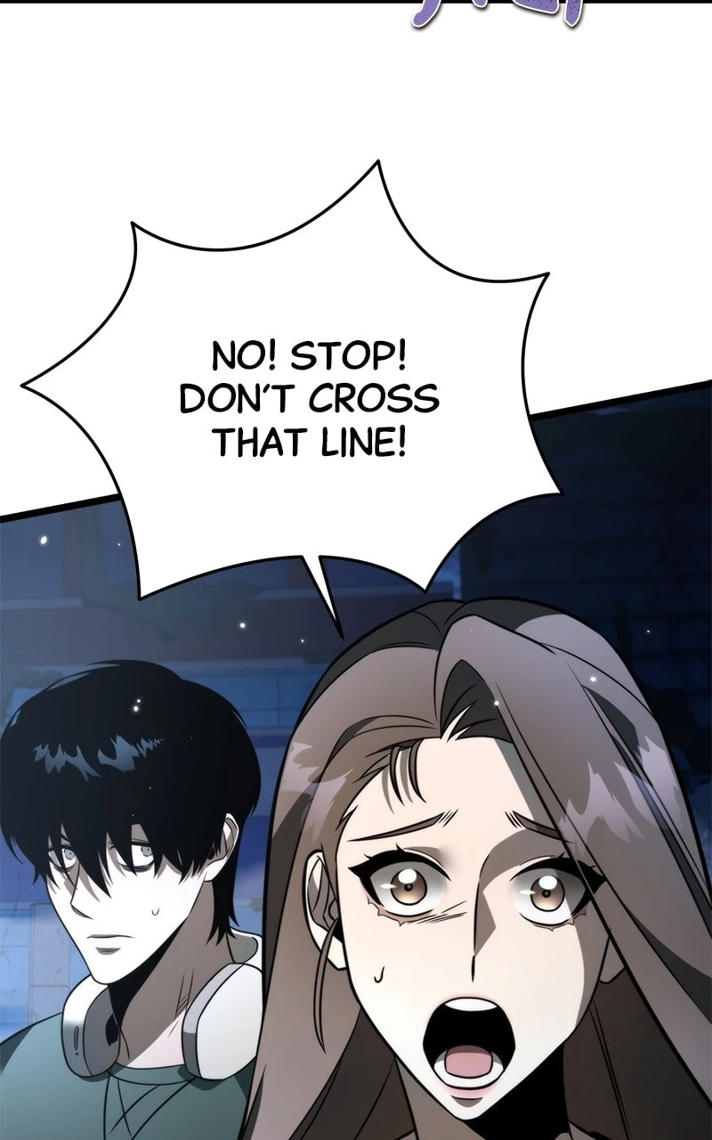 Reincarnator Chapter 14 - 43