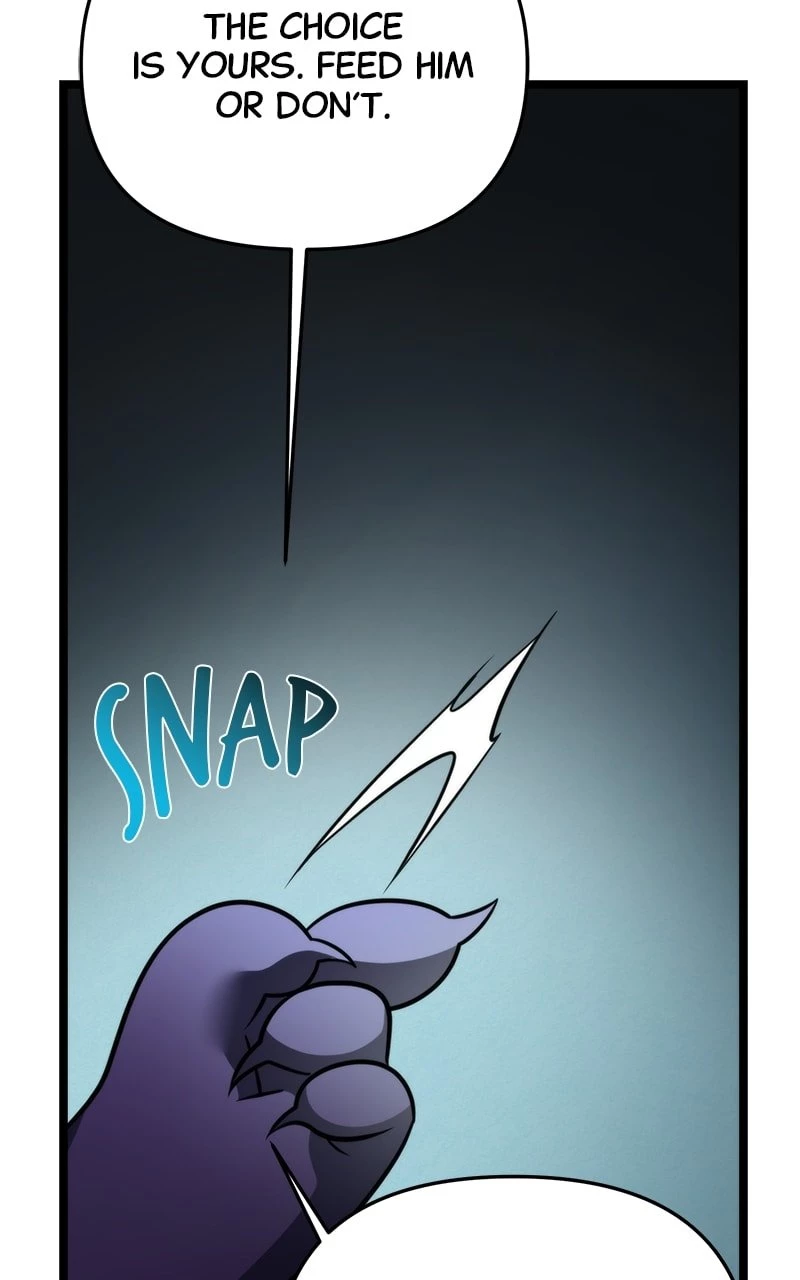 Reincarnator Chapter 16 - 104