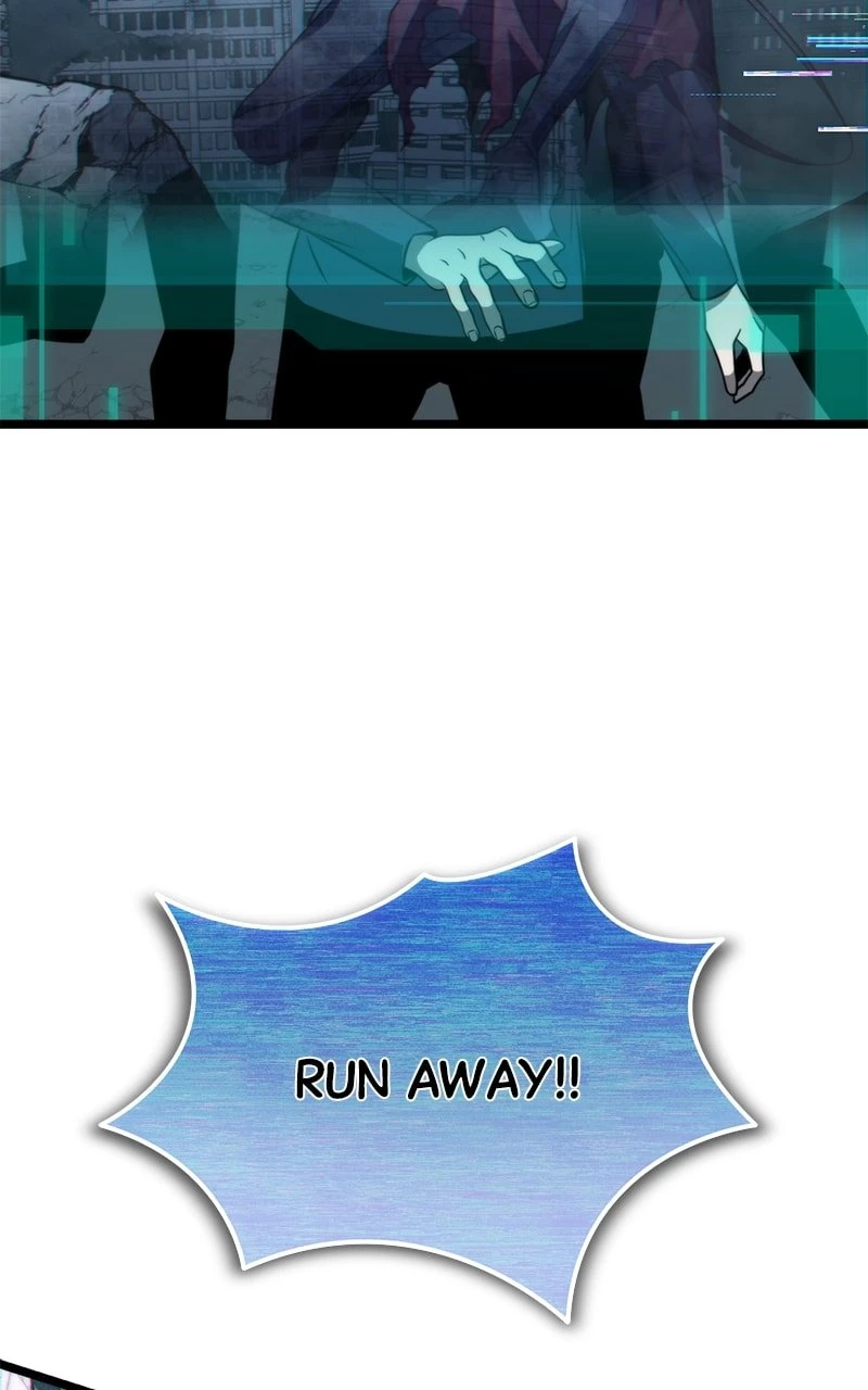 Reincarnator Chapter 16 - 106