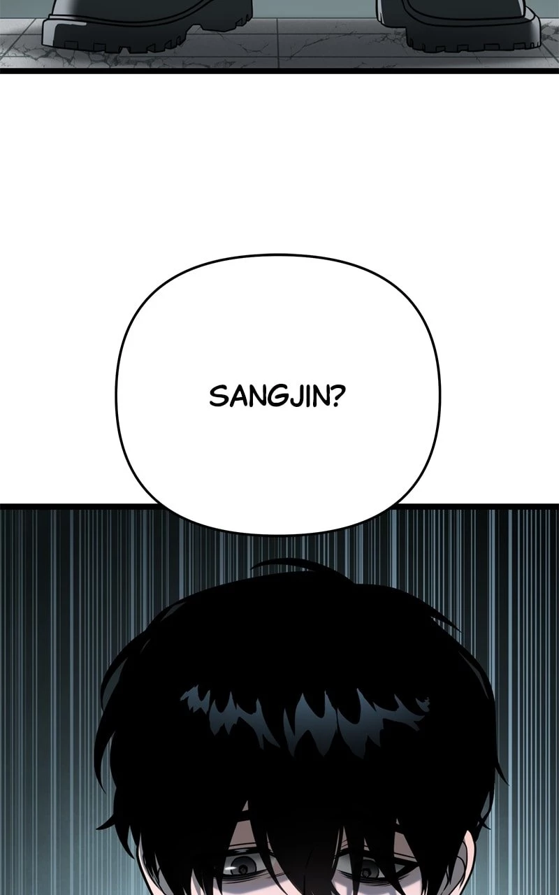 Reincarnator Chapter 15 - 85