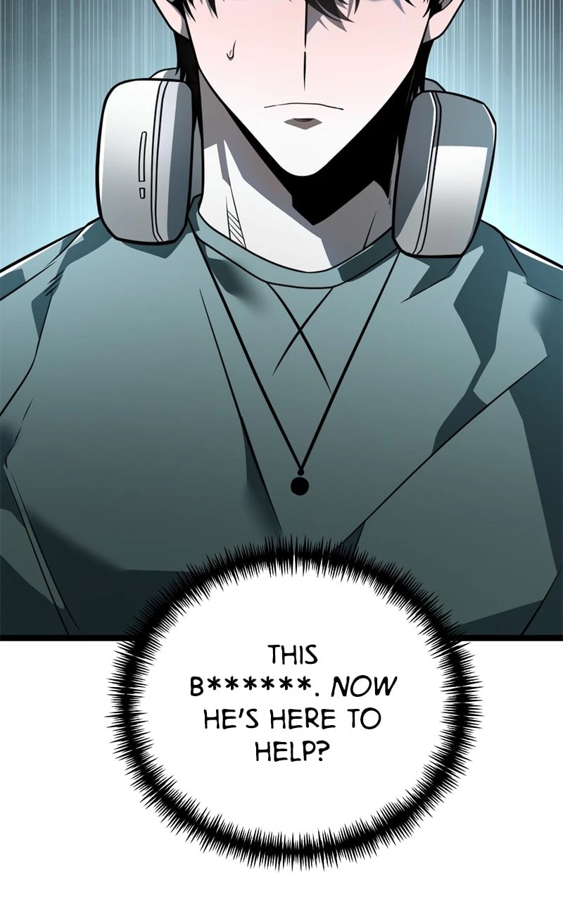 Reincarnator Chapter 15 - 86