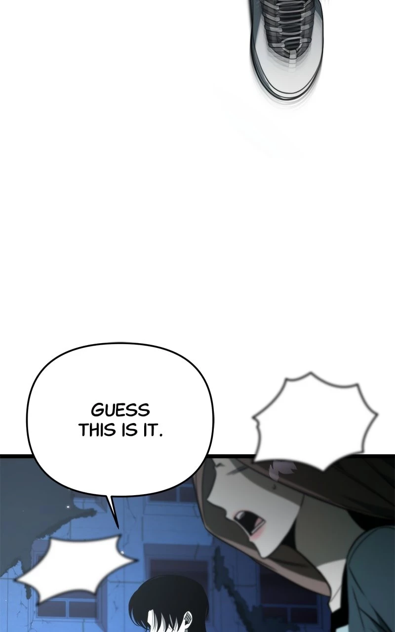 Reincarnator Chapter 14 - 46
