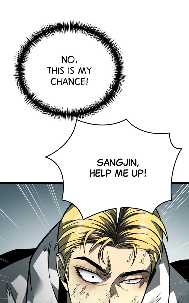 Reincarnator Chapter 15 - 87