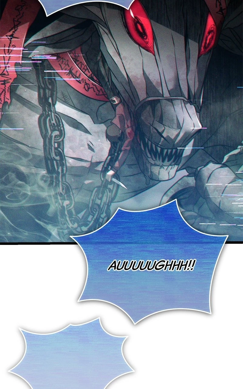 Reincarnator Chapter 16 - 108