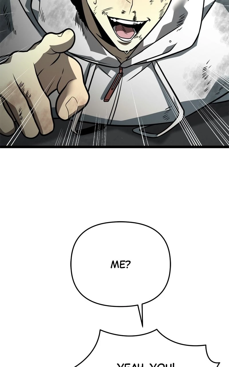 Reincarnator Chapter 15 - 88