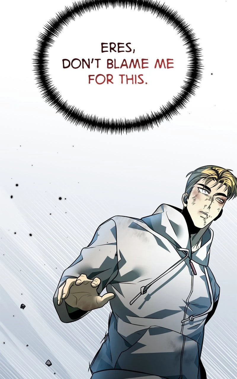Reincarnator Chapter 14 - 48