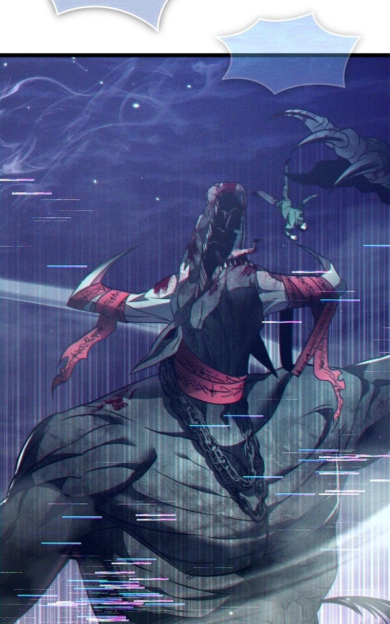 Reincarnator Chapter 16 - 109