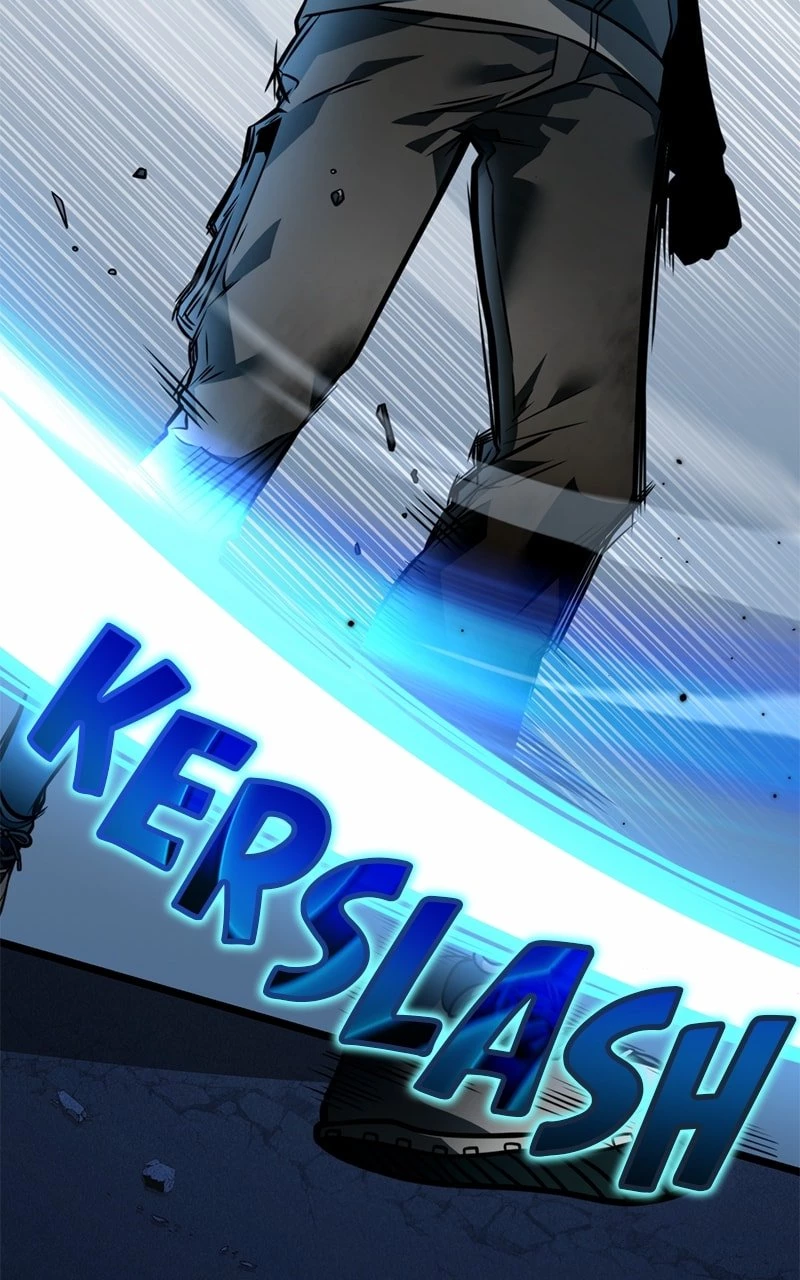 Reincarnator Chapter 14 - 49