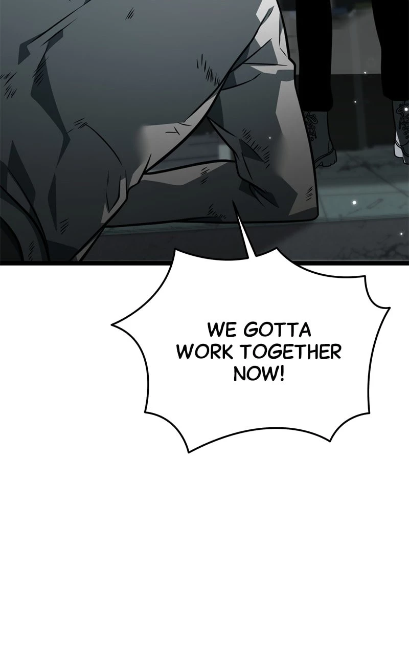 Reincarnator Chapter 15 - 90