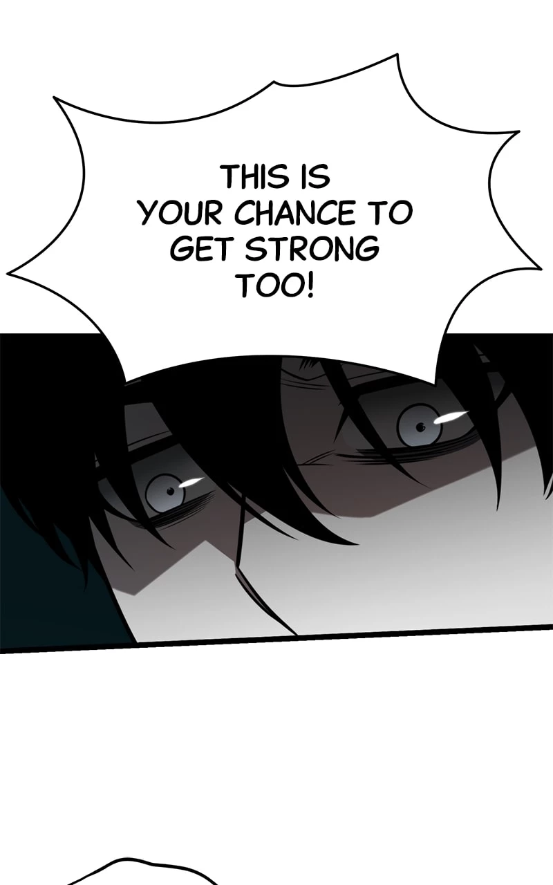 Reincarnator Chapter 15 - 91
