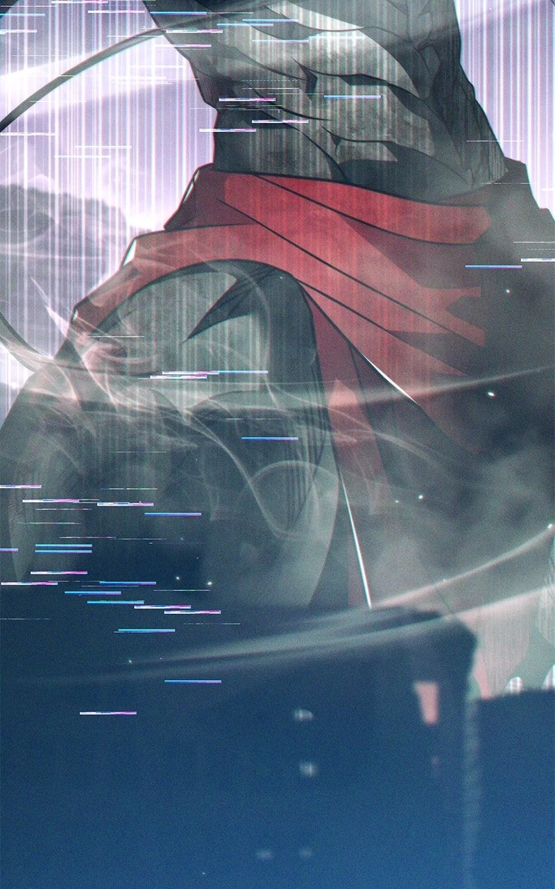 Reincarnator Chapter 16 - 110