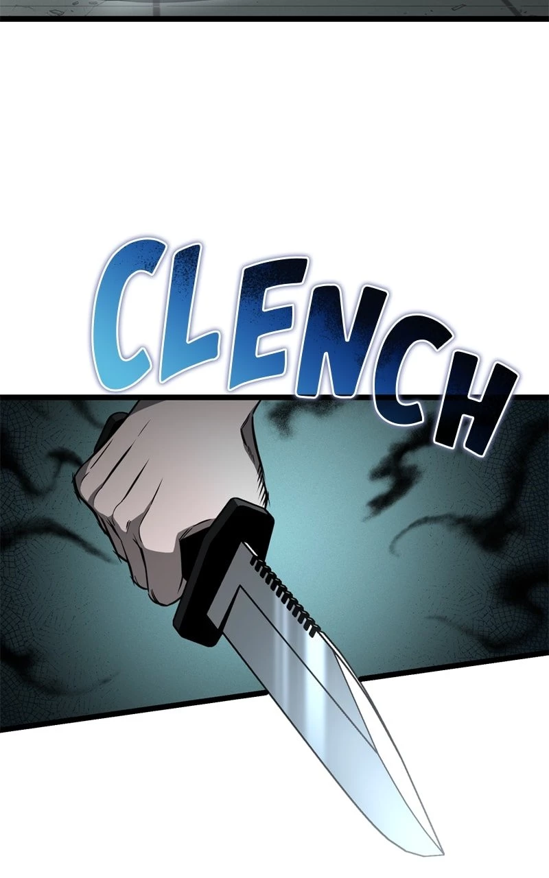Reincarnator Chapter 15 - 94