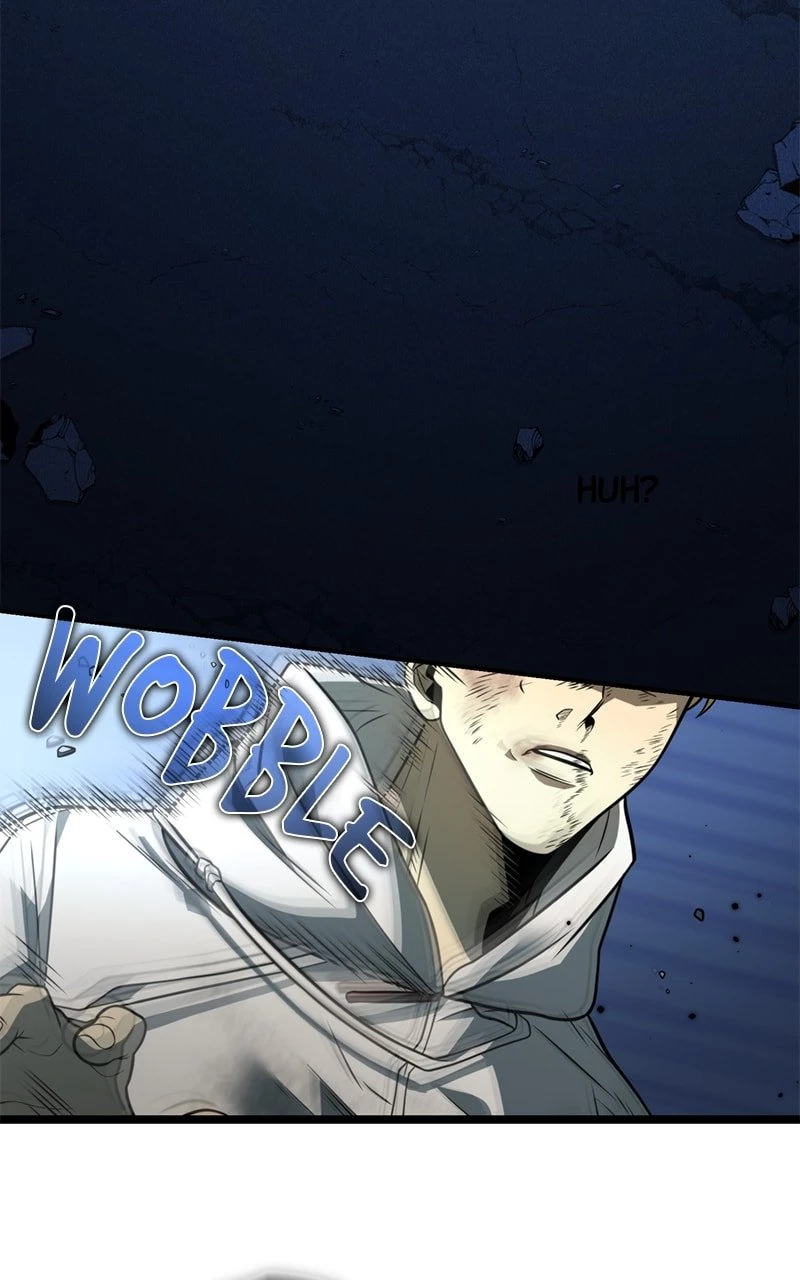 Reincarnator Chapter 14 - 50