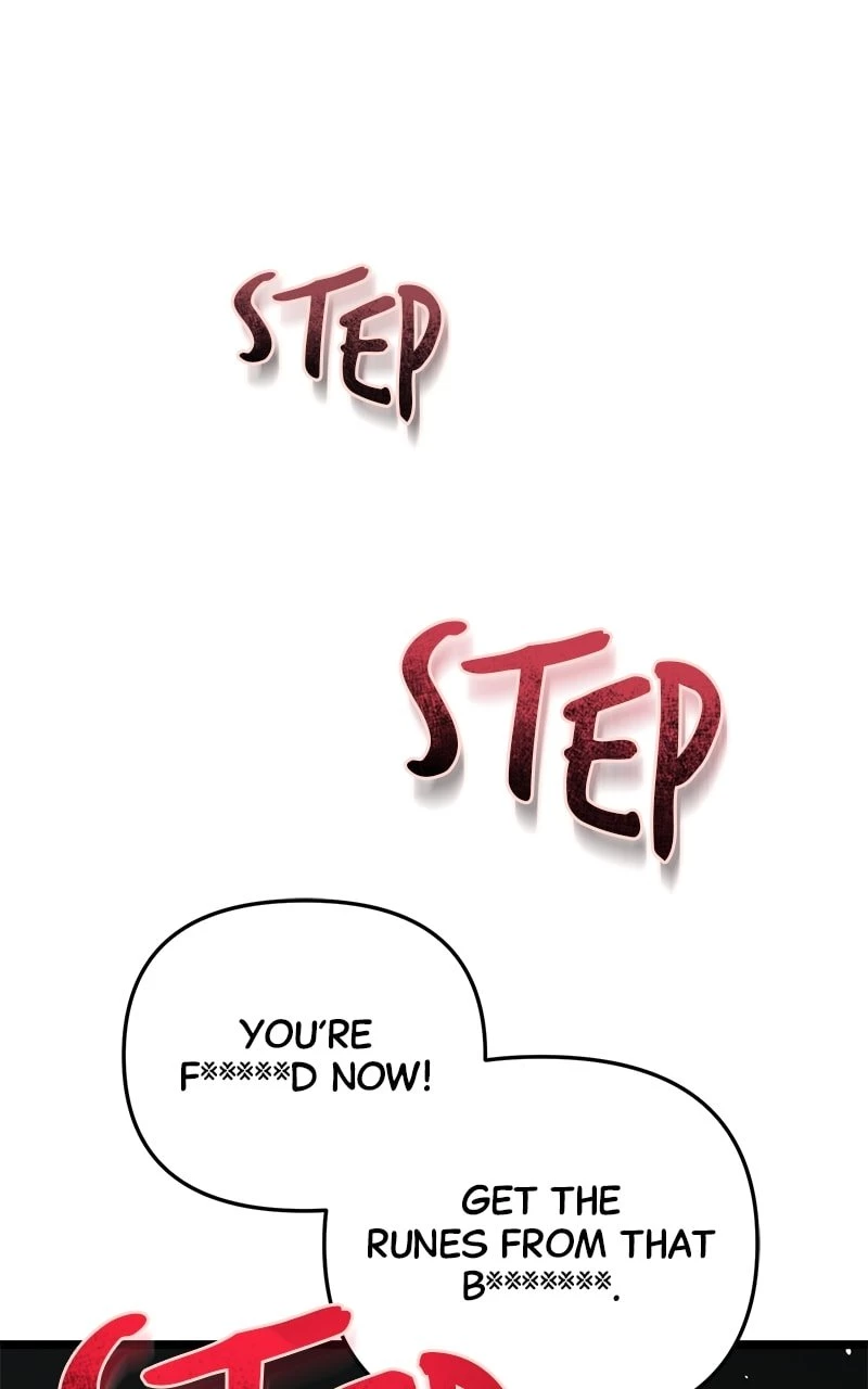 Reincarnator Chapter 15 - 95
