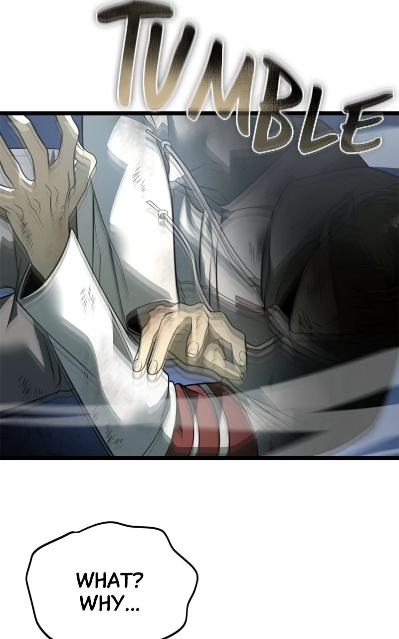 Reincarnator Chapter 14 - 51