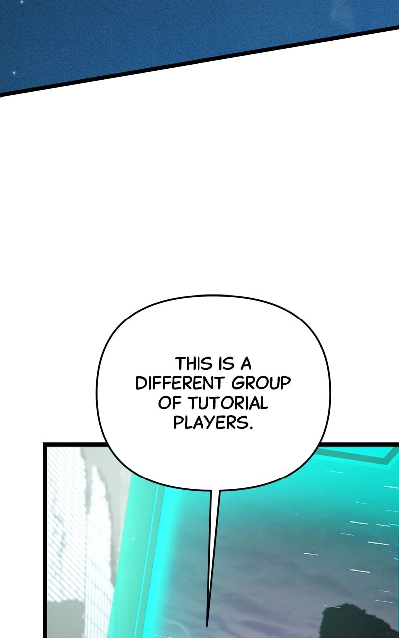 Reincarnator Chapter 16 - 111