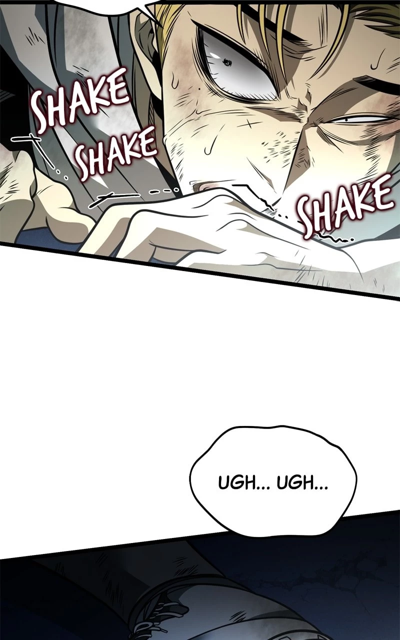 Reincarnator Chapter 14 - 52