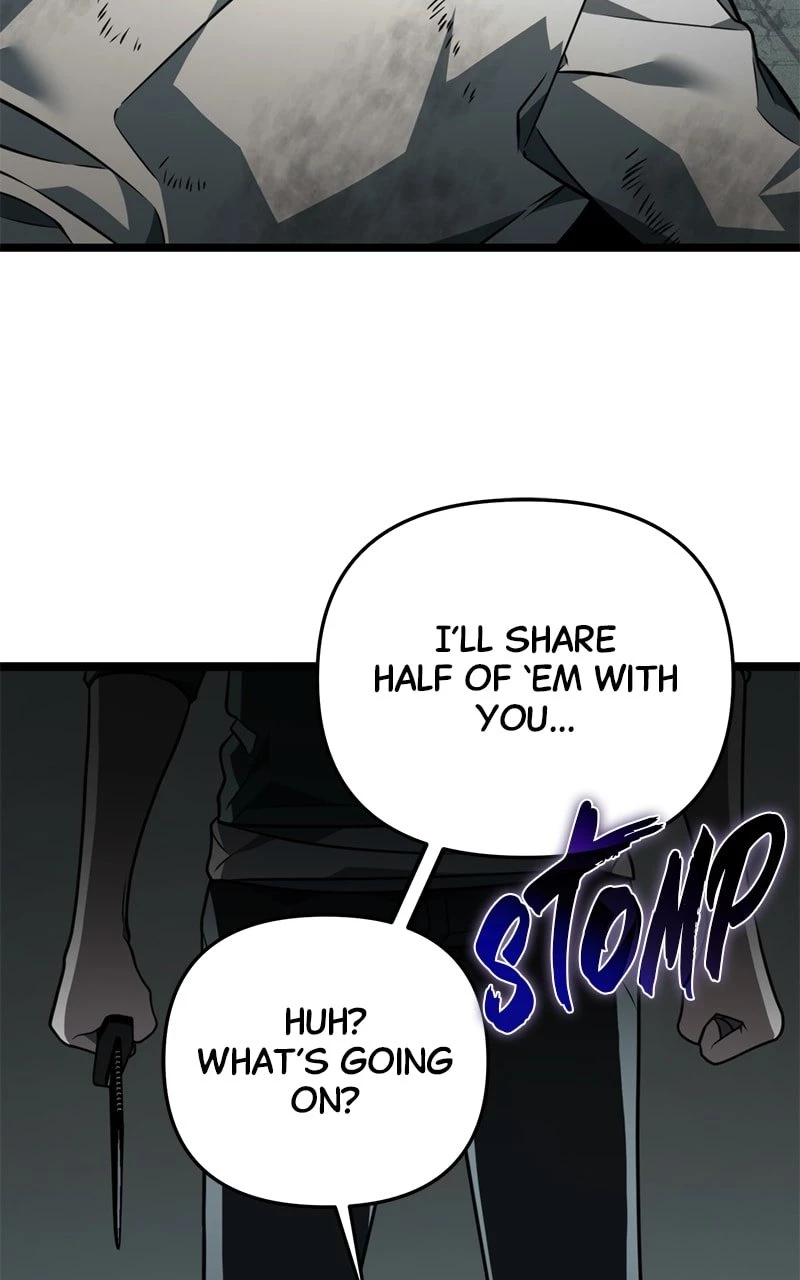 Reincarnator Chapter 15 - 97