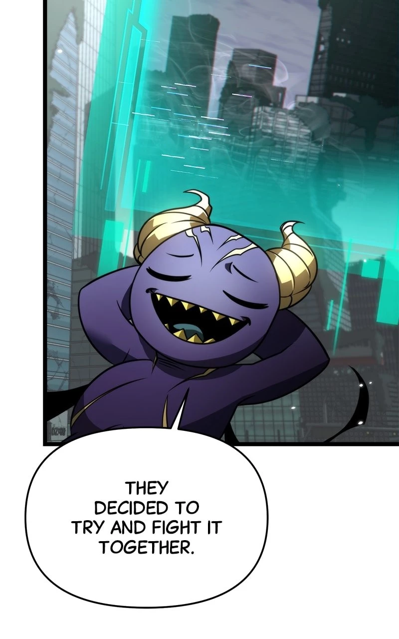 Reincarnator Chapter 16 - 112