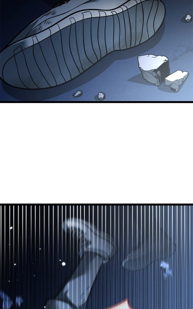 Reincarnator Chapter 14 - 53